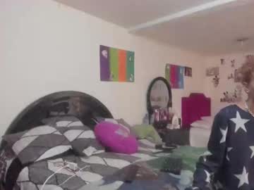 Skady_Coronado Chaturbate stream image from February 05, 2025