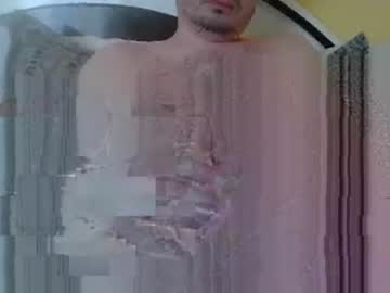 Spypsat0 Chaturbate stream image from February 05, 2025