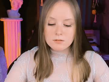 Vivienleeigh Chaturbate stream image from February 05, 2025