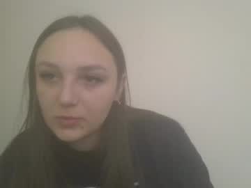 Wina11 Chaturbate stream image from February 05, 2025