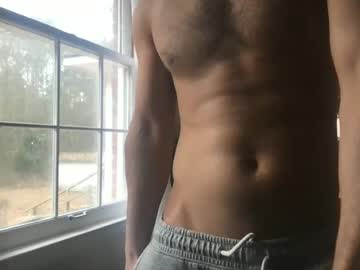 Yourmodel Chaturbate stream image from February 05, 2025