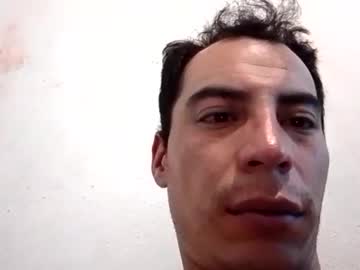 Alex_3043089855 Chaturbate stream image from February 05, 2025