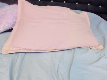 Alicegarner Chaturbate stream image from February 05, 2025