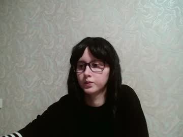 Amomira Chaturbate stream image from February 05, 2025