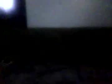 Athenaatlas666 Chaturbate stream image from February 05, 2025
