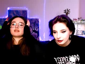 Avrora_Beauty Chaturbate stream image from February 05, 2025