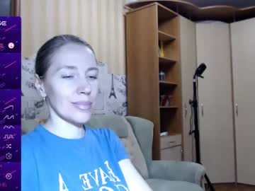 Berry2024 Chaturbate stream image from February 05, 2025