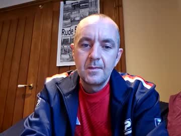 Big_Dick513582 Chaturbate stream image from February 05, 2025