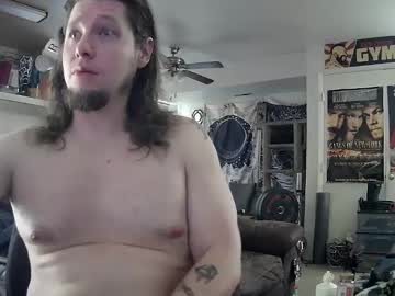 Biggerisbetter21 Chaturbate stream image from February 05, 2025