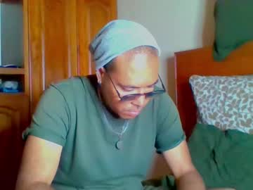 Blue_Eros Chaturbate stream image from February 05, 2025