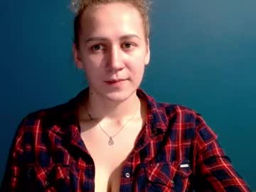 Catrinbeauty Chaturbate stream image from February 05, 2025