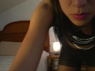 Celinegf Chaturbate stream image from February 05, 2025