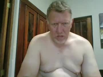 Chrispainpig Chaturbate stream image from February 05, 2025