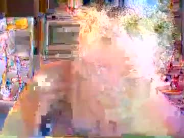 Cutedadbod1986 Chaturbate stream image from February 05, 2025