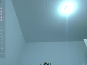 Cutelatinax Chaturbate stream image from February 05, 2025