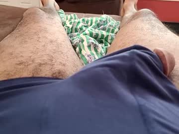 Dapiercedunit Chaturbate stream image from February 05, 2025
