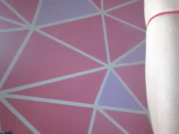 Dolldirtyxxx Chaturbate stream image from February 05, 2025