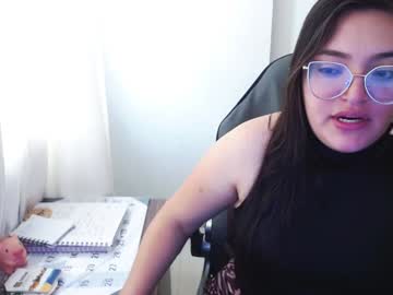 Dreams__Angel Chaturbate stream image from February 05, 2025