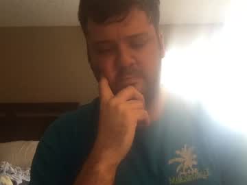 Dude_That_Rocks Chaturbate stream image from February 05, 2025