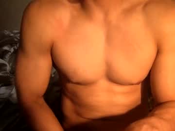 Ed15288 Chaturbate stream image from February 05, 2025