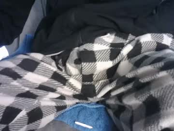 Edged_Biker Chaturbate stream image from February 05, 2025
