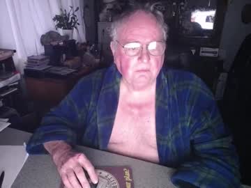 Exceos Chaturbate stream image from February 05, 2025