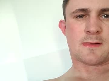 Geelan532327 Chaturbate stream image from February 05, 2025