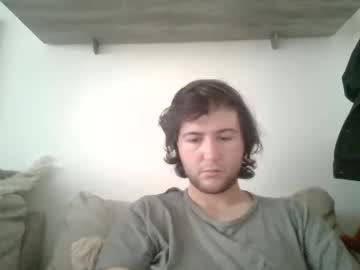Ghardh3 Chaturbate stream image from February 05, 2025