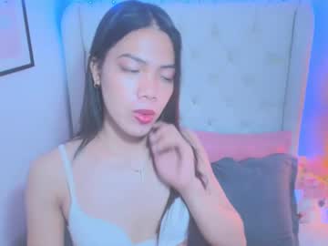 Hailee_Harper Chaturbate stream image from February 05, 2025
