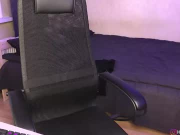 Hikaru_Heart Chaturbate stream image from February 05, 2025