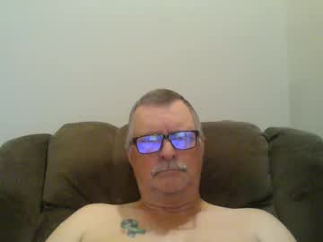 Hot4tightholes Chaturbate stream image from February 05, 2025