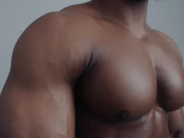 Johnnydolce50 Chaturbate stream image from February 05, 2025