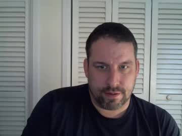 Just_Inside Chaturbate stream image from February 05, 2025