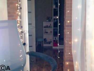 _Karolina Chaturbate stream image from February 05, 2025