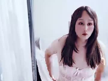 Lisa9906 Chaturbate stream image from February 05, 2025