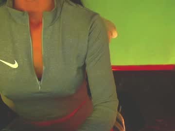 Lisstaylor Chaturbate stream image from February 05, 2025