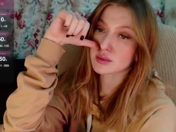 Little_Bunny0 Chaturbate stream image from February 05, 2025