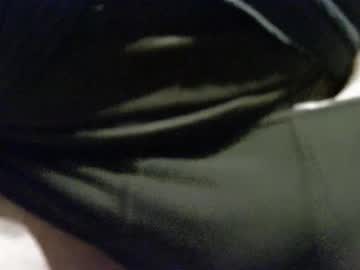 Lover582553 Chaturbate stream image from February 05, 2025