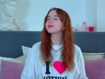 Martawatkins Chaturbate stream image from February 05, 2025