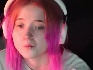 Meowki4 Chaturbate stream image from February 05, 2025