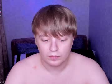 _Mewlody_ Chaturbate stream image from February 05, 2025