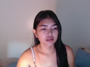 Mia214507 Chaturbate stream image from February 05, 2025