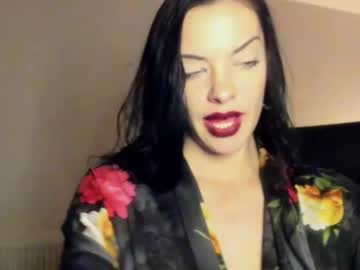 Misslilymariaxo Chaturbate stream image from February 05, 2025