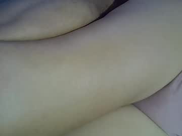 Mscumshotter Chaturbate stream image from February 05, 2025