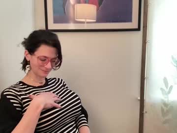 Naomi_Reah Chaturbate stream image from February 05, 2025