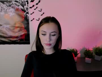 Nikonara_ Chaturbate stream image from February 05, 2025