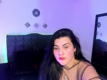 Penelope_Gw Chaturbate stream image from February 05, 2025