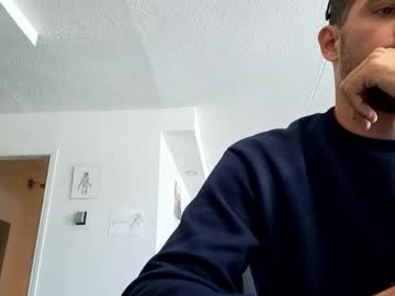 Peterskinny24 Chaturbate stream image from February 05, 2025
