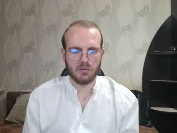 Phenomenon_Xx Chaturbate stream image from February 05, 2025