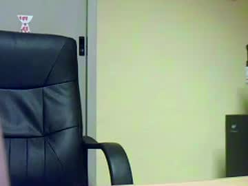 Piccoloduro Chaturbate stream image from February 05, 2025